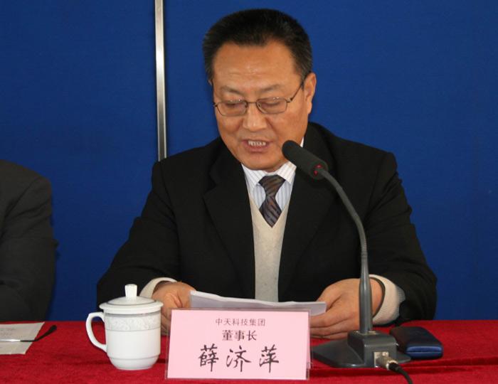 ���Ź��ʹ���-�����ɼ��Ƿ�,����Ʒ�Ƶ�ʵ��