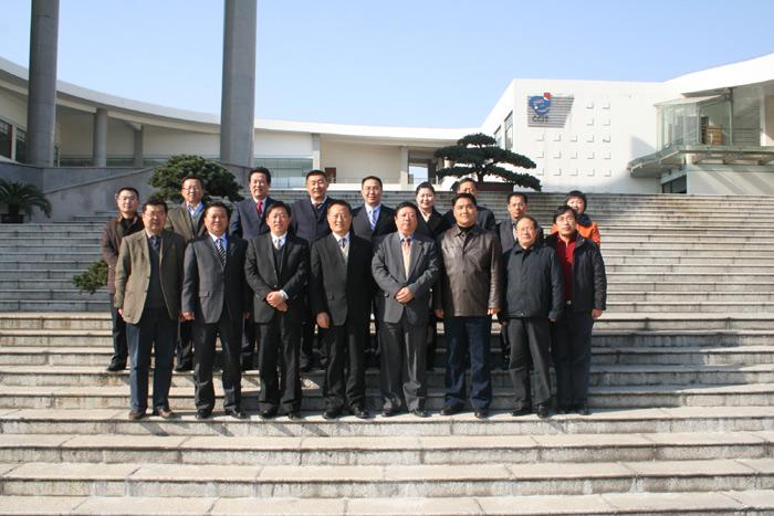 ���Ź��ʹ���-�����ɼ��Ƿ�,����Ʒ�Ƶ�ʵ��