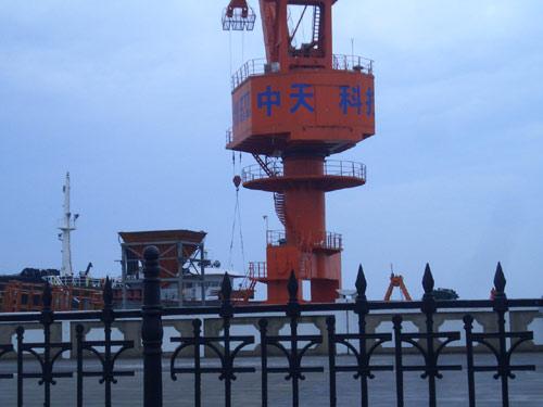 ���Ź��ʹ���-�����ɼ��Ƿ�,����Ʒ�Ƶ�ʵ��