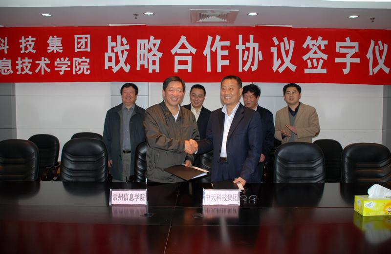 ���Ź��ʹ���-�����ɼ��Ƿ�,����Ʒ�Ƶ�ʵ��