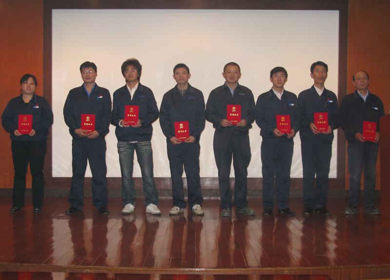 ���Ź��ʹ���-�����ɼ��Ƿ�,����Ʒ�Ƶ�ʵ��