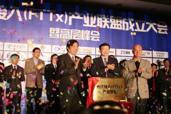 ���Ź��ʹ���-�����ɼ��Ƿ�,����Ʒ�Ƶ�ʵ��