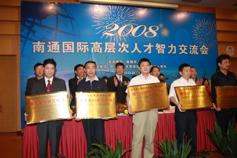 ���Ź��ʹ���-�����ɼ��Ƿ�,����Ʒ�Ƶ�ʵ��