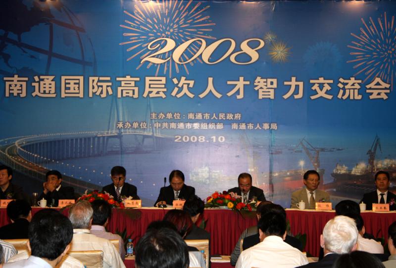 ���Ź��ʹ���-�����ɼ��Ƿ�,����Ʒ�Ƶ�ʵ��