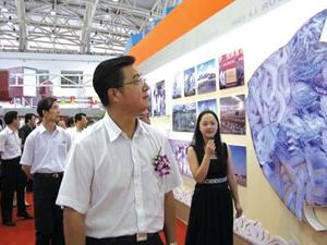 ���Ź��ʹ���-�����ɼ��Ƿ�,����Ʒ�Ƶ�ʵ��