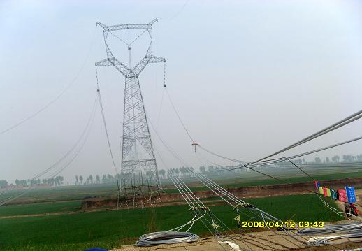 ���Ź��ʹ���-�����ɼ��Ƿ�,����Ʒ�Ƶ�ʵ��