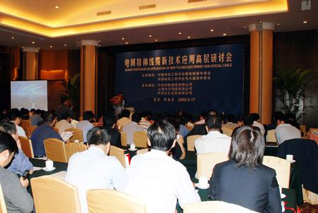 ���Ź��ʹ���-�����ɼ��Ƿ�,����Ʒ�Ƶ�ʵ��