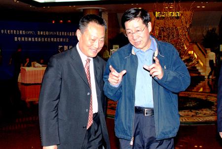 ���Ź��ʹ���-�����ɼ��Ƿ�,����Ʒ�Ƶ�ʵ��