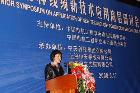 ���Ź��ʹ���-�����ɼ��Ƿ�,����Ʒ�Ƶ�ʵ��