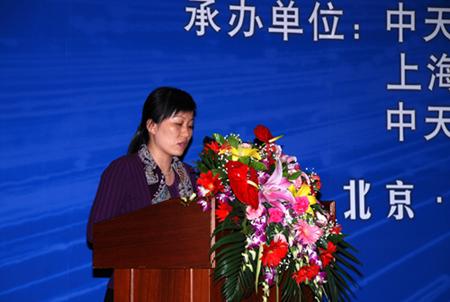 ���Ź��ʹ���-�����ɼ��Ƿ�,����Ʒ�Ƶ�ʵ��