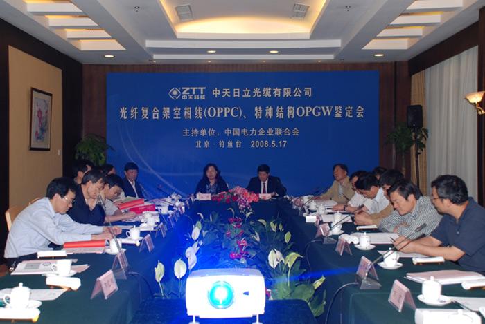 ���Ź��ʹ���-�����ɼ��Ƿ�,����Ʒ�Ƶ�ʵ��