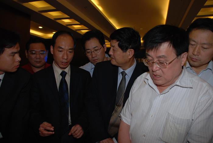 ���Ź��ʹ���-�����ɼ��Ƿ�,����Ʒ�Ƶ�ʵ��