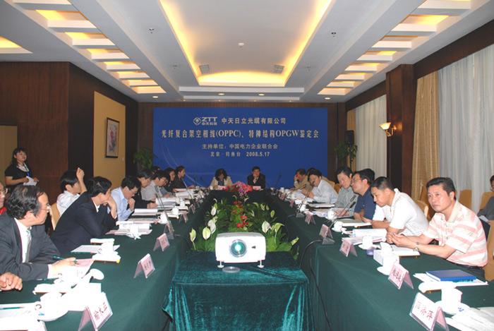 ���Ź��ʹ���-�����ɼ��Ƿ�,����Ʒ�Ƶ�ʵ��