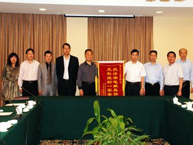 ���Ź��ʹ���-�����ɼ��Ƿ�,����Ʒ�Ƶ�ʵ��