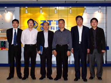 ���Ź��ʹ���-�����ɼ��Ƿ�,����Ʒ�Ƶ�ʵ��