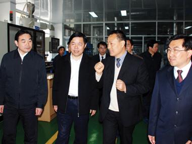 ���Ź��ʹ���-�����ɼ��Ƿ�,����Ʒ�Ƶ�ʵ��