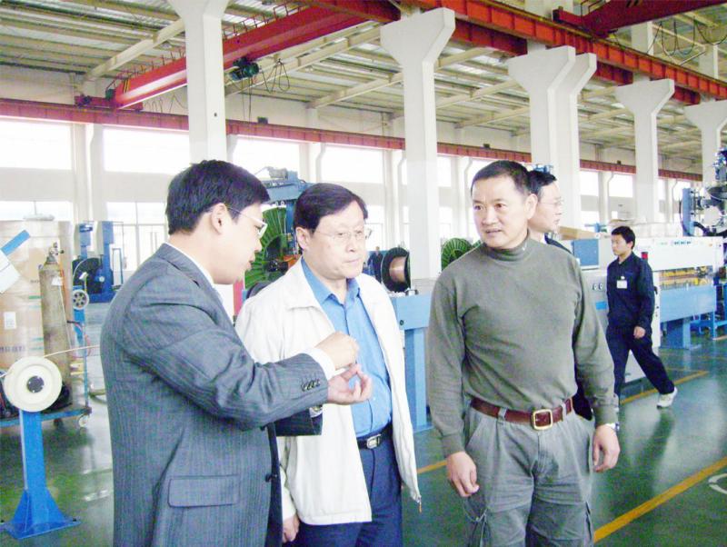 ���Ź��ʹ���-�����ɼ��Ƿ�,����Ʒ�Ƶ�ʵ��