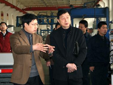 ���Ź��ʹ���-�����ɼ��Ƿ�,����Ʒ�Ƶ�ʵ��