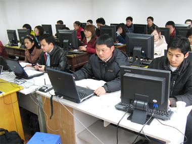 ���Ź��ʹ���-�����ɼ��Ƿ�,����Ʒ�Ƶ�ʵ��