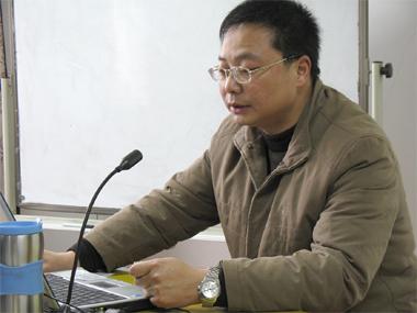 ���Ź��ʹ���-�����ɼ��Ƿ�,����Ʒ�Ƶ�ʵ��