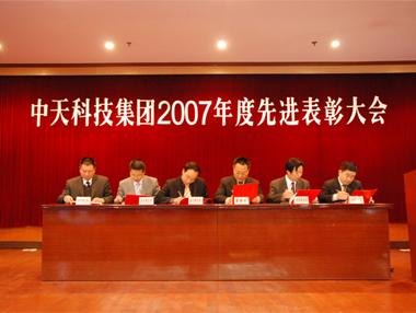 ���Ź��ʹ���-�����ɼ��Ƿ�,����Ʒ�Ƶ�ʵ��