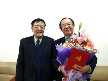 ���Ź��ʹ���-�����ɼ��Ƿ�,����Ʒ�Ƶ�ʵ��