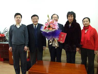 ���Ź��ʹ���-�����ɼ��Ƿ�,����Ʒ�Ƶ�ʵ��