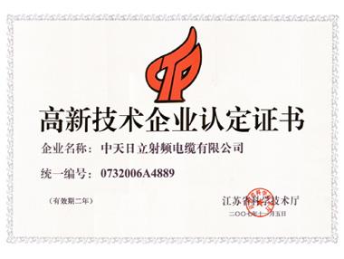 ���Ź��ʹ���-�����ɼ��Ƿ�,����Ʒ�Ƶ�ʵ��