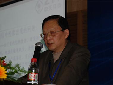 ���Ź��ʹ���-�����ɼ��Ƿ�,����Ʒ�Ƶ�ʵ��