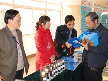 ���Ź��ʹ���-�����ɼ��Ƿ�,����Ʒ�Ƶ�ʵ��