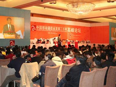 ���Ź��ʹ���-�����ɼ��Ƿ�,����Ʒ�Ƶ�ʵ��