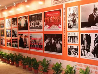 ���Ź��ʹ���-�����ɼ��Ƿ�,����Ʒ�Ƶ�ʵ��