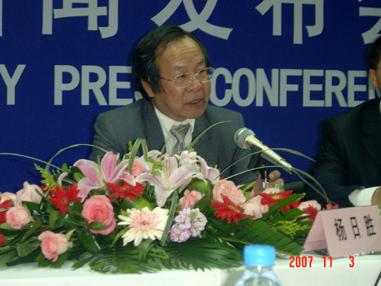 ���Ź��ʹ���-�����ɼ��Ƿ�,����Ʒ�Ƶ�ʵ��