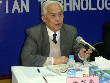 ���Ź��ʹ���-�����ɼ��Ƿ�,����Ʒ�Ƶ�ʵ��