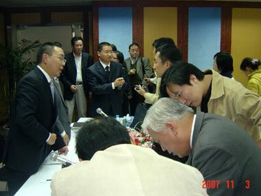 ���Ź��ʹ���-�����ɼ��Ƿ�,����Ʒ�Ƶ�ʵ��