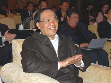 ���Ź��ʹ���-�����ɼ��Ƿ�,����Ʒ�Ƶ�ʵ��