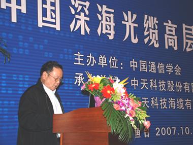 ���Ź��ʹ���-�����ɼ��Ƿ�,����Ʒ�Ƶ�ʵ��