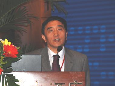 ���Ź��ʹ���-�����ɼ��Ƿ�,����Ʒ�Ƶ�ʵ��