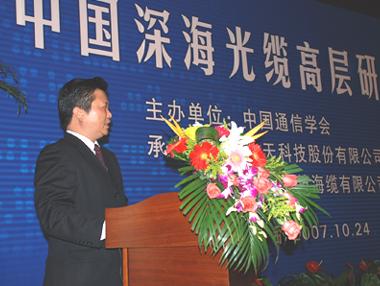 ���Ź��ʹ���-�����ɼ��Ƿ�,����Ʒ�Ƶ�ʵ��