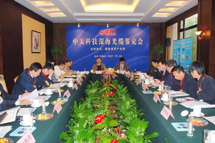 ���Ź��ʹ���-�����ɼ��Ƿ�,����Ʒ�Ƶ�ʵ��