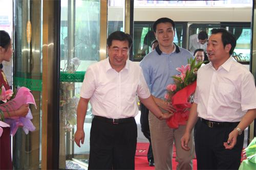 ���Ź��ʹ���-�����ɼ��Ƿ�,����Ʒ�Ƶ�ʵ��