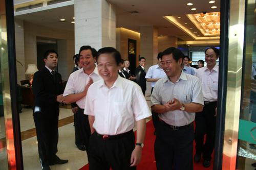 ���Ź��ʹ���-�����ɼ��Ƿ�,����Ʒ�Ƶ�ʵ��