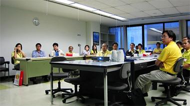 ���Ź��ʹ���-�����ɼ��Ƿ�,����Ʒ�Ƶ�ʵ��