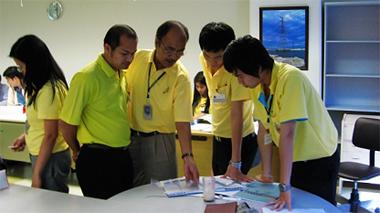 ���Ź��ʹ���-�����ɼ��Ƿ�,����Ʒ�Ƶ�ʵ��