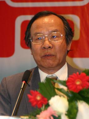 ���Ź��ʹ���-�����ɼ��Ƿ�,����Ʒ�Ƶ�ʵ��