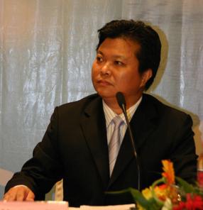 ���Ź��ʹ���-�����ɼ��Ƿ�,����Ʒ�Ƶ�ʵ��