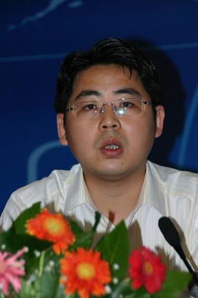 ���Ź��ʹ���-�����ɼ��Ƿ�,����Ʒ�Ƶ�ʵ��