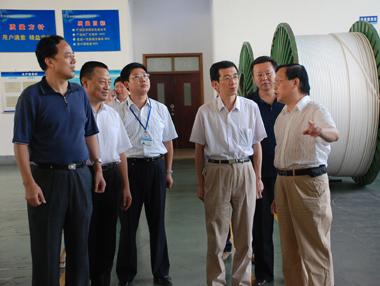 ���Ź��ʹ���-�����ɼ��Ƿ�,����Ʒ�Ƶ�ʵ��