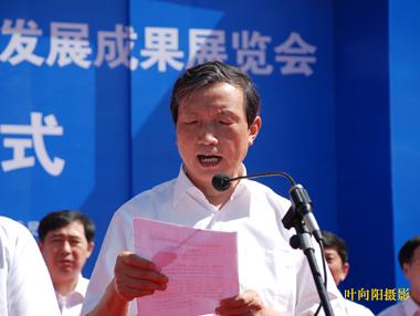 ���Ź��ʹ���-�����ɼ��Ƿ�,����Ʒ�Ƶ�ʵ��