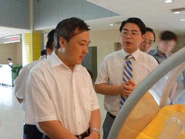 ���Ź��ʹ���-�����ɼ��Ƿ�,����Ʒ�Ƶ�ʵ��